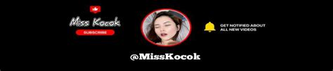 download bokep miss kocok|Miss Kocok 3some Di Hotel